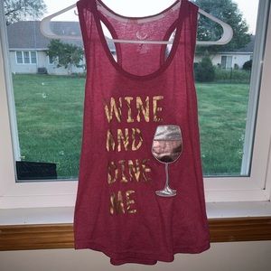 MOVING SALE!!! 3/15, 4/20, 5/25